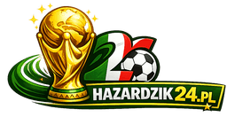 hazardzik24.pl